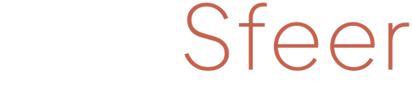 AgriSfeer